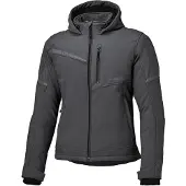 Held Curb Veste textile moto softshell