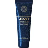 Versace Eau Fraiche Extreme Gel Douche 250 ml