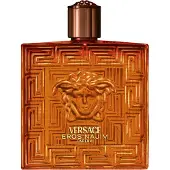Versace Eros Najim Pour Homme Parfum Vaporisateur