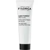 FILORGA Pigment Protocol 50ml Hand Cream Clair