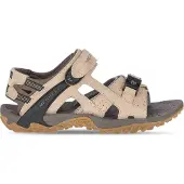 Merrell Kahuna Iii Sandals Beige EU 44 Homme