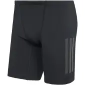 Adidas Ripstream Jammer Noir S-M Homme