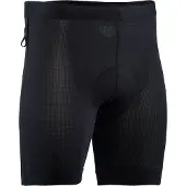 Silvini Shorts De Couche De Base Inner