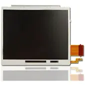 Third Party Ecran Lcd Dsi Inférieur