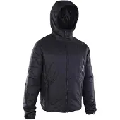 iON Primaloft Shelter Jacket Noir 2XL Homme