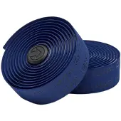 Pro Peaked Performance Handlebar Tape Bleu