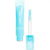 Nyx Jelly Job brillant à lèvres éclatant effet repulpant teinte Jelly Frost 7.5 ml