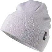 Atomic Bonnet Alps Rolled Cuff