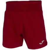 Joma Short r-combi