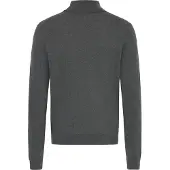 Casual Friday Pull-over ' CFEDIN ' gris