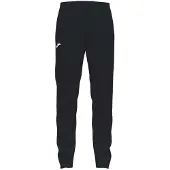 Joma Pantalon de jogging Combi MICROFIBRA