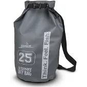 Molix Sac étanche 25l