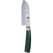 Richardson Sheffield Santokumes Midori 26,5 cm