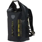 Marine Business Sac étanche Thalassa 35l