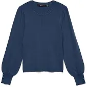 Vero Moda Pull New Holly Femmes