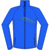Silvini Veste Natisone