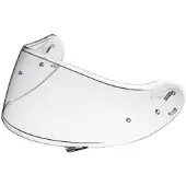 Shoei Visière Neotec 2 CNS-3