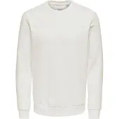 Only & Sons Seul & Sons Ceres Life Sweater Heren