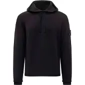 Premiata Pmg23 Hoodie Sweater Noir L Homme