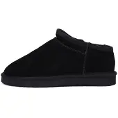 Gooce Bottes de neige 'Jack' noir