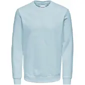 Only & Sons Seul & Sons Ceres Life Sweater Hommes