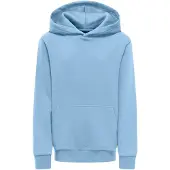 Only & Sons Sweatshirt Ceres Enfants