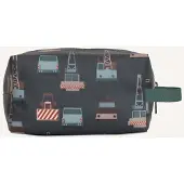 Studio Ditte Trousse de Toilette Studio Ditte Camion Grue