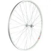 Gurpil Roue Avant 650b X 35