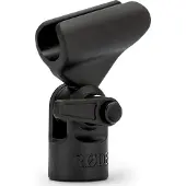 Røde NTRM5 Microphone Stand Mount
