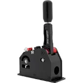 Simagic Q1 Shifter séquentiel - Standard Noir
