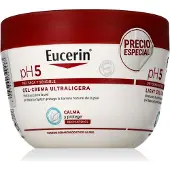 Eucerin PH5 Gel-Crème Ultraléger 350ML