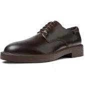Camper Chaussure à lacets ' Dean ' brun foncé