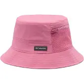 Columbia Chapeau Trek Ii