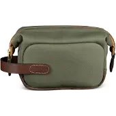 Billingham Sac à Dos Capsule 1