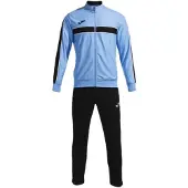 Joma Survêtement Victory