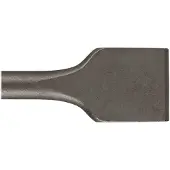Makita A-30483