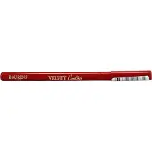 Bourjois Rouge à lèvres Velvet Contour 1,14 g 35 Date Parfaite
