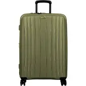 Jump Valisette 'Enais' olive