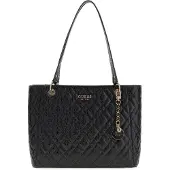 GUESS Cabas 'ISEMAY NOEL' noir