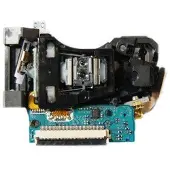 Infoboutik Bloc Optique Ps3 Slim Kes 470aaa