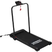 Ufe Tapis de course