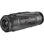 Hikmicro Visionneuse d'images thermiques Lynx 3.0 LH19
