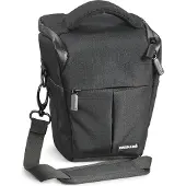 Cullmann Malaga Action 300 Noir