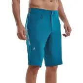 Altura Nightvision Lightweight Shorts Bleu M Homme