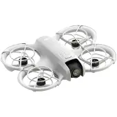 DJI Neo Fly More Combo + Radiocommande