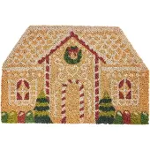 Beliani Selatna (60 x 40 cm)