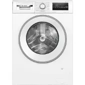 Bosch Wan28270fg - Lave-linge 8 Kg 1400 Rpm 72 Db