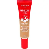 Bourjois | HEALTHY MIX | Visage