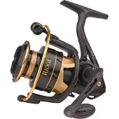 Spro Ridge Spinning Reel Doré 4000