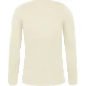 Normani Sweat-shirt 'Mandurah ' blanc cassé